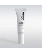 X-Extreme lipvuller - 8 ml