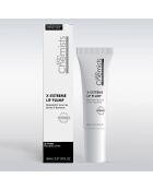 X-Extreme lipvuller - 8 ml