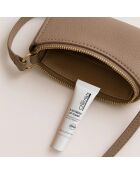 X-Extreme lipvuller - 8 ml