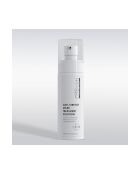 Solution Soin Anti-Vergetures - 120 ml