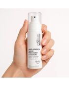 Solution Soin Anti-Vergetures - 120 ml