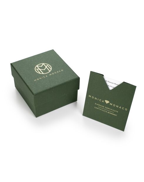 Montre en quartz pour femme argenté/doré rose