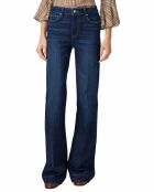 Blaue Jeans von Leenah Transcend Waterloo