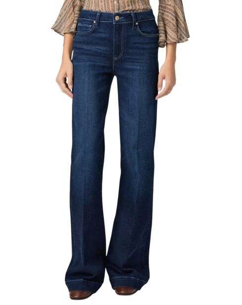 Blaue Jeans von Leenah Transcend Waterloo