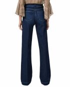 Blaue Jeans von Leenah Transcend Waterloo