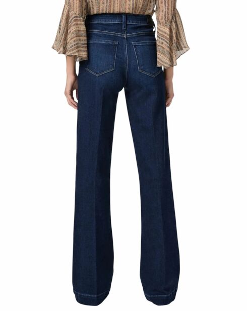 Blaue Jeans von Leenah Transcend Waterloo