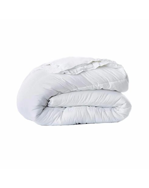 Pack de colchón Magal de 25 cm, somier de 160 x 200 cm, 2 almohadas de 60 x 40 cm y edredón de 240 x 220 cm, 160 x 200 cm