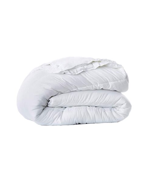 Heritage matraspakket 27 cm + 2 kussens 60x40 cm + dekbed 220x240 cm - 160x200 cm