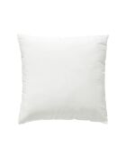 Pack Matelas Magal 25 cm + Oreiller 60x40 cm + Couette 140x200 cm - 80x200 cm