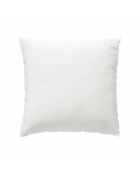 Pack Matelas Magal 25 cm + Sommier 80x200 cm + Oreiller 60x40 cm + Couette 140x200 cm - 80x200 cm