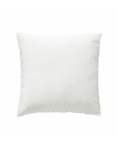 Pack Matelas Magal 25 cm + Sommier 90x200 cm + Oreiller 60x40 cm + Couette 140x200 cm - 90x200 cm