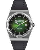 Montre WP1 SR Brossé noire