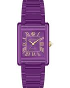 Reloj WP6 Brilliant Purple