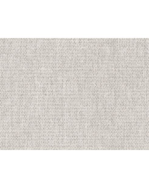Canapé d'angle symétrique modulable Lony 5 Places Beige - 250x250x68 cm