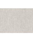 Canapé D'Angle Droit Modulaire Lony 3 Places Beige - 250x147x68 cm