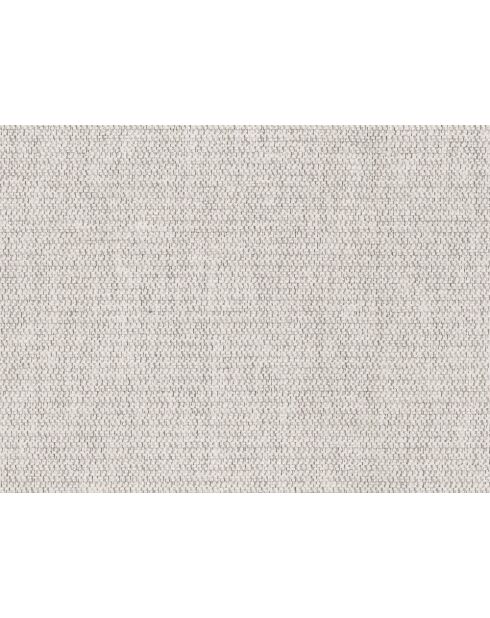 Lony 3-zits beige modulaire hoekbank rechts - 250x147x68 cm