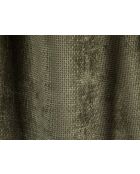 Jane Ecksofa für 4 Personen, grün, links, 260 x 155 x 74 cm