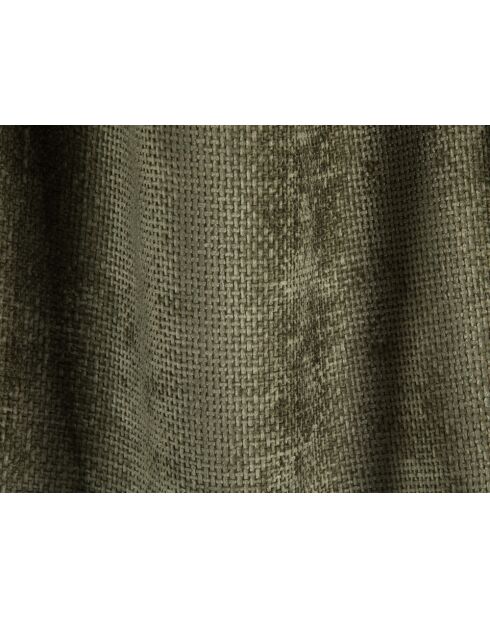 Fauteuil Jane 1 Place Vert - 93x90x74 cm