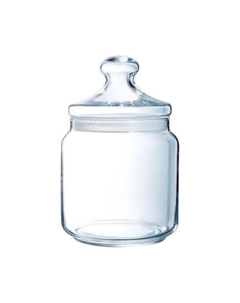 Tarro de almacenamiento - 1,5 L