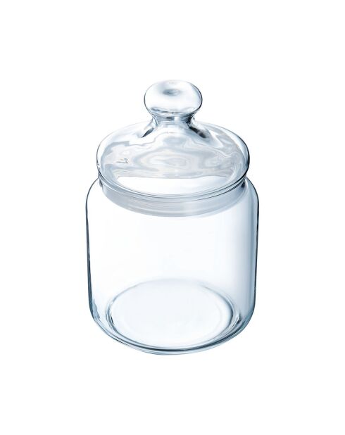 Tarro de almacenamiento - 1,5 L