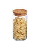 Tarro de almacenamiento - 1,5 L