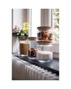 Tarro de almacenamiento - 50 cl