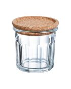 Tarro de almacenamiento - 31 cl