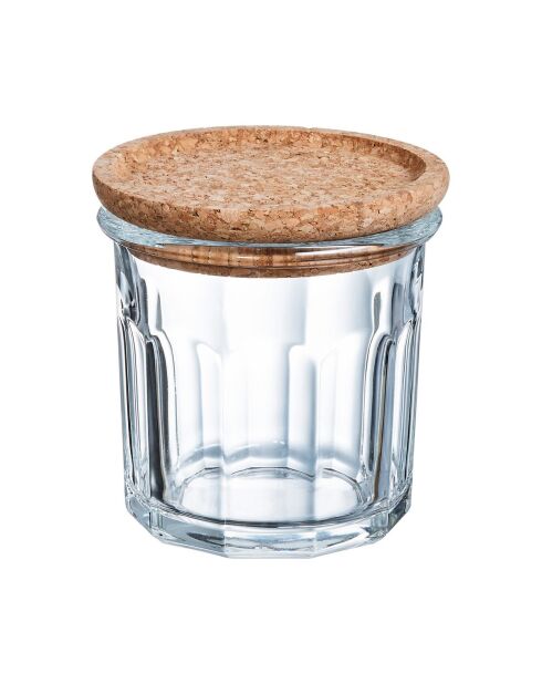 Tarro de almacenamiento - 31 cl