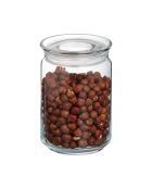 Tarro de almacenamiento - 1L