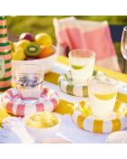 Bicchiere da acqua - 31cl