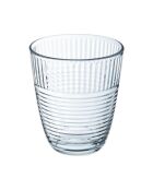 Bicchiere da acqua - 31cl