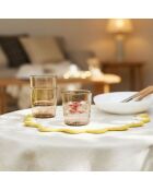 6 Wassergläser - 36 cl