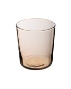 6 Wassergläser - 36 cl