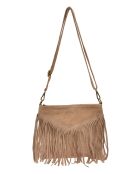 Borsa a tracolla Marcella Boue - 23x26,5 cm