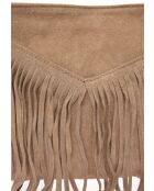 Borsa a tracolla Marcella Boue - 23x26,5 cm