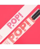 Eau de parfum Pivoine Blanche avec étui - 30 ml