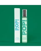 Eau de Parfum Fleur de Coton 30ML con astuccio