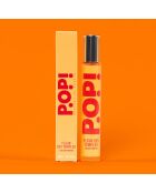 Eau de parfum Fleur des Temples avec étui - 30 ml