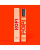 Eau de Parfum Monoï e Tiare con astuccio - 30 ml