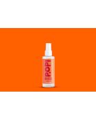 Scatola pop! Spray per capelli ai fiori di patchouli - 100 ml + 30 ml