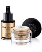 Anti-Falten-Tages-Set - 2 Stück - 50 ml und 30 ml