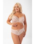 Soutien-gorge Mirella beige