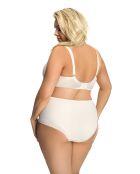 Culotte Luisse beige