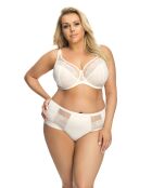 Culotte Luisse beige