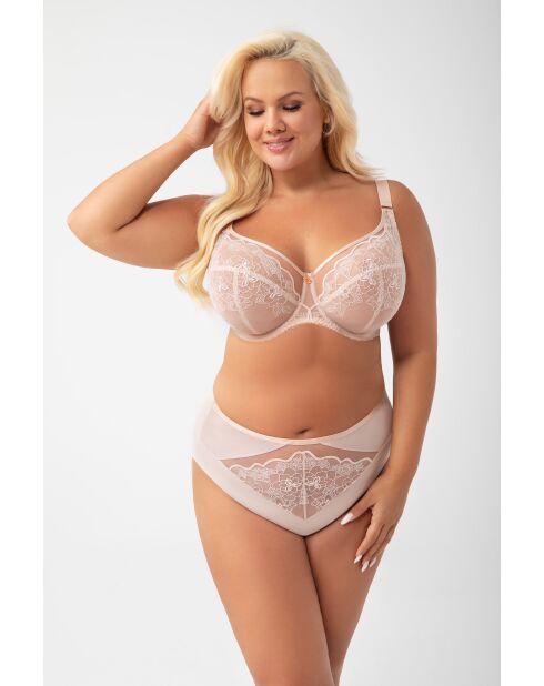 Soutien-gorge Adore beige