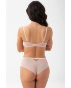 Mirella beige slipje