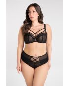 Soutien-gorge Inessa noir