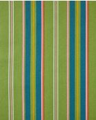 Margate Green Wash Baumwolltasche, 33 x 19 x 13 cm