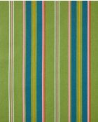 Tovaglia in tela Margate Green Nap - 250x140 cm