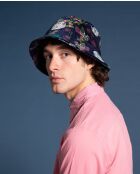 Bob en Velours Cos Marine De Sintra